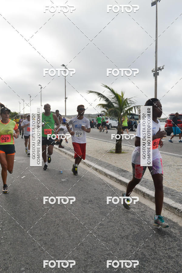 Buy your photos of the event11 Corrida Da Padroeira on Fotop