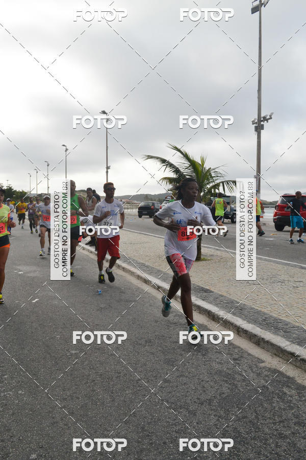 Buy your photos of the event11 Corrida Da Padroeira on Fotop