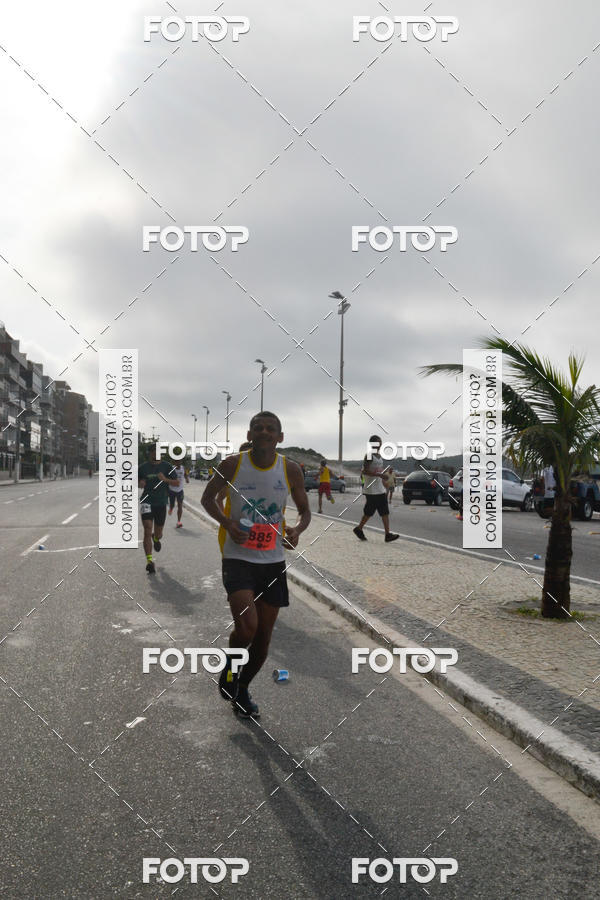 Buy your photos of the event11 Corrida Da Padroeira on Fotop