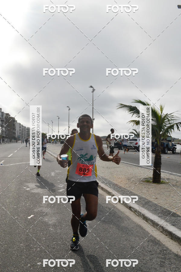 Buy your photos of the event11 Corrida Da Padroeira on Fotop
