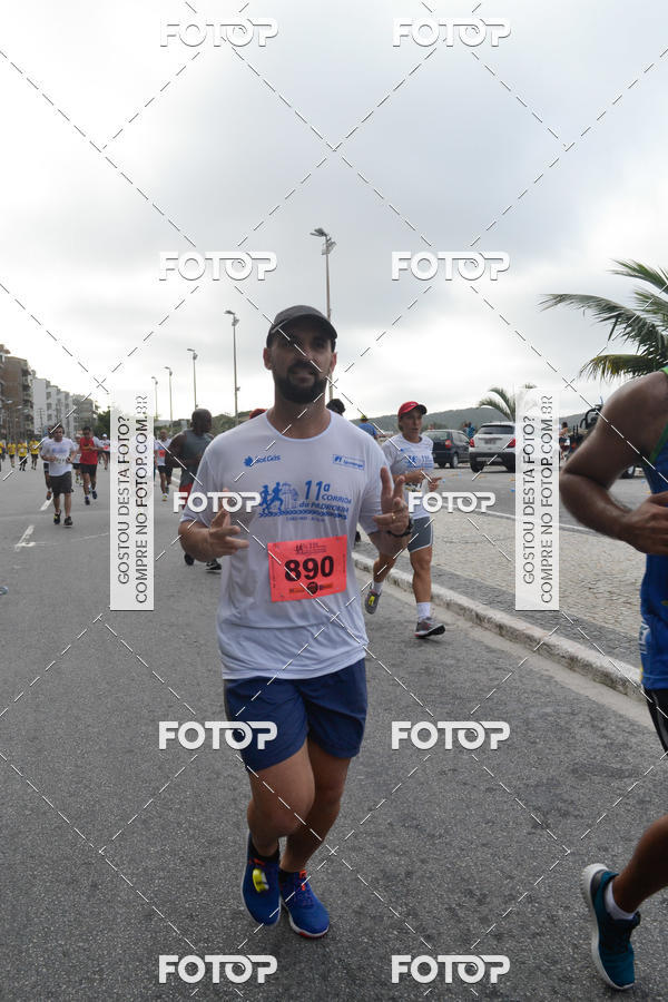 Buy your photos of the event11 Corrida Da Padroeira on Fotop