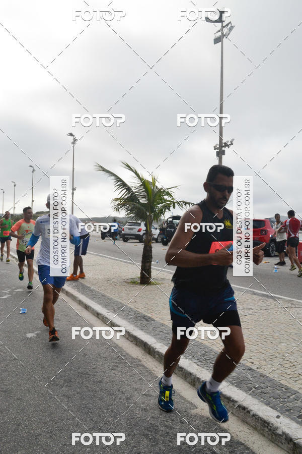 Buy your photos of the event11 Corrida Da Padroeira on Fotop