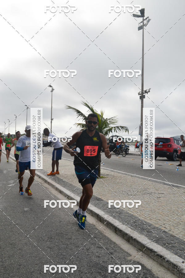 Buy your photos of the event11 Corrida Da Padroeira on Fotop