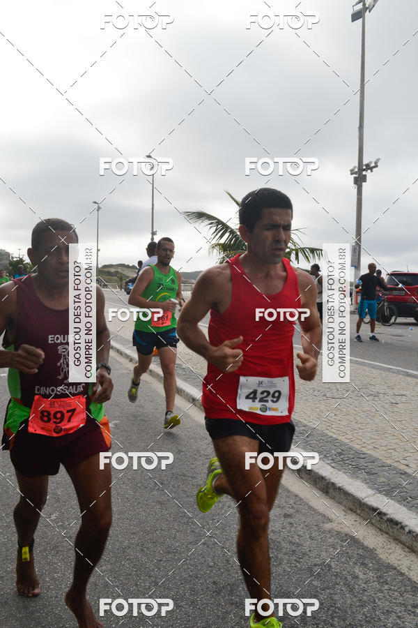 Buy your photos of the event11 Corrida Da Padroeira on Fotop