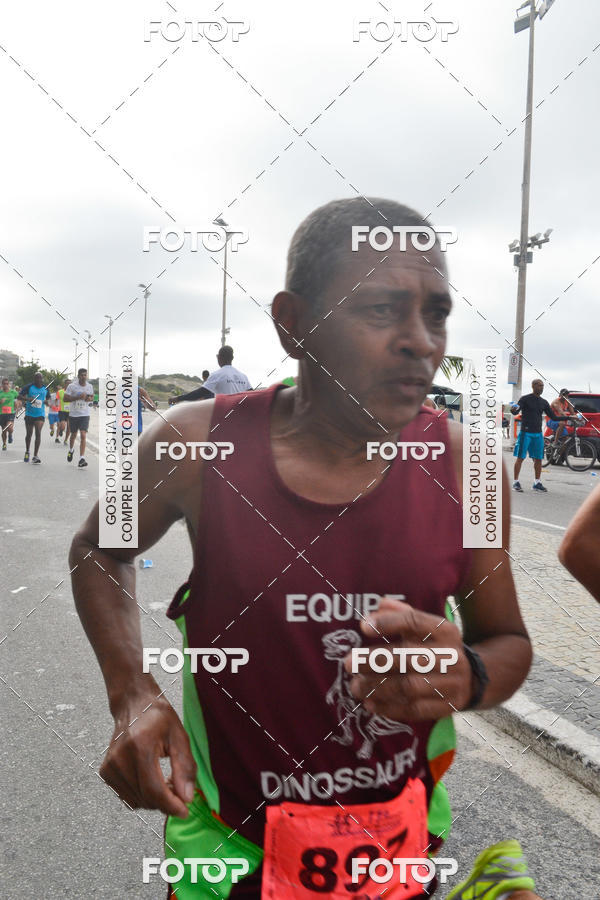 Buy your photos of the event11 Corrida Da Padroeira on Fotop