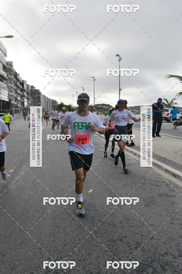 Buy your photos of the event11 Corrida Da Padroeira on Fotop