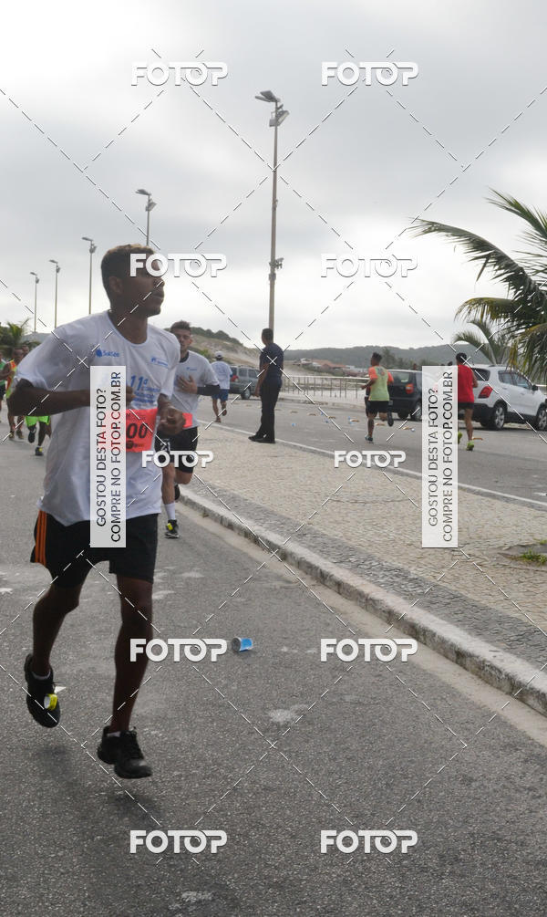 Buy your photos of the event11 Corrida Da Padroeira on Fotop