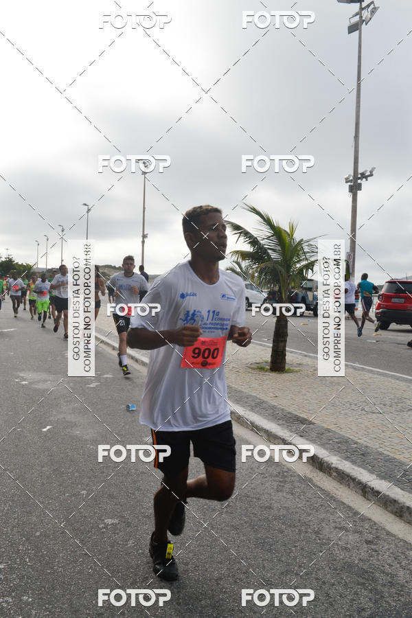 Buy your photos of the event11 Corrida Da Padroeira on Fotop