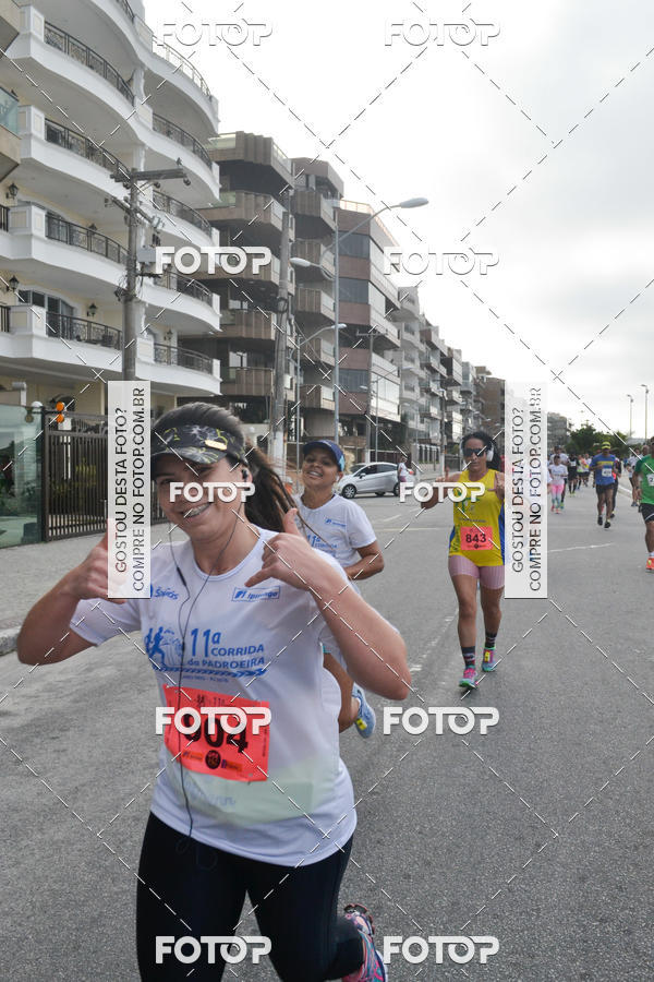 Buy your photos of the event11 Corrida Da Padroeira on Fotop