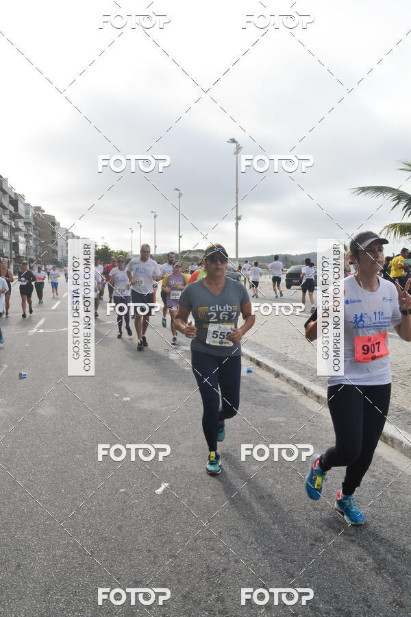 Buy your photos of the event11 Corrida Da Padroeira on Fotop