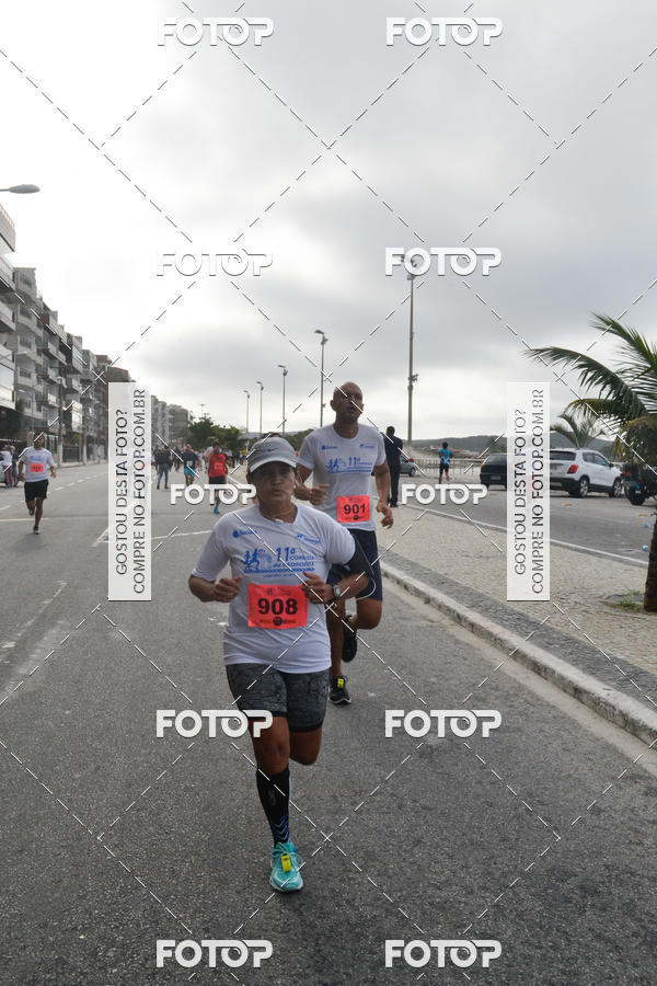 Buy your photos of the event11 Corrida Da Padroeira on Fotop