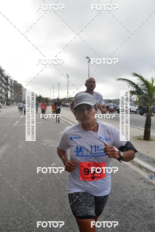 Buy your photos of the event11 Corrida Da Padroeira on Fotop