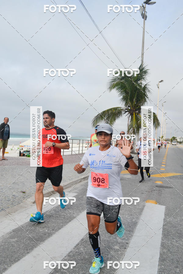 Buy your photos of the event11� Corrida Da Padroeira on Fotop