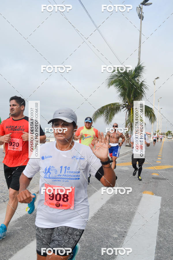 Buy your photos of the event11� Corrida Da Padroeira on Fotop