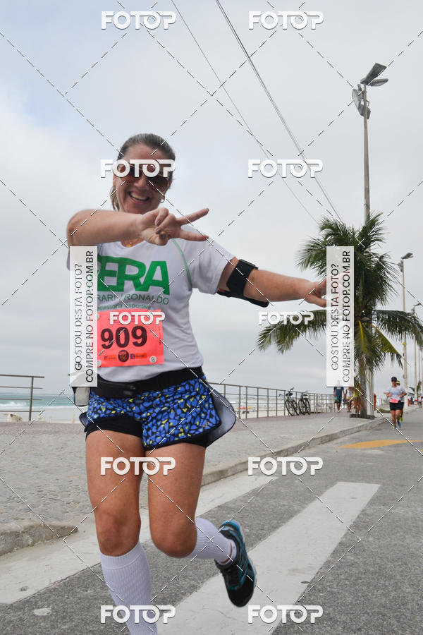 Buy your photos of the event11� Corrida Da Padroeira on Fotop