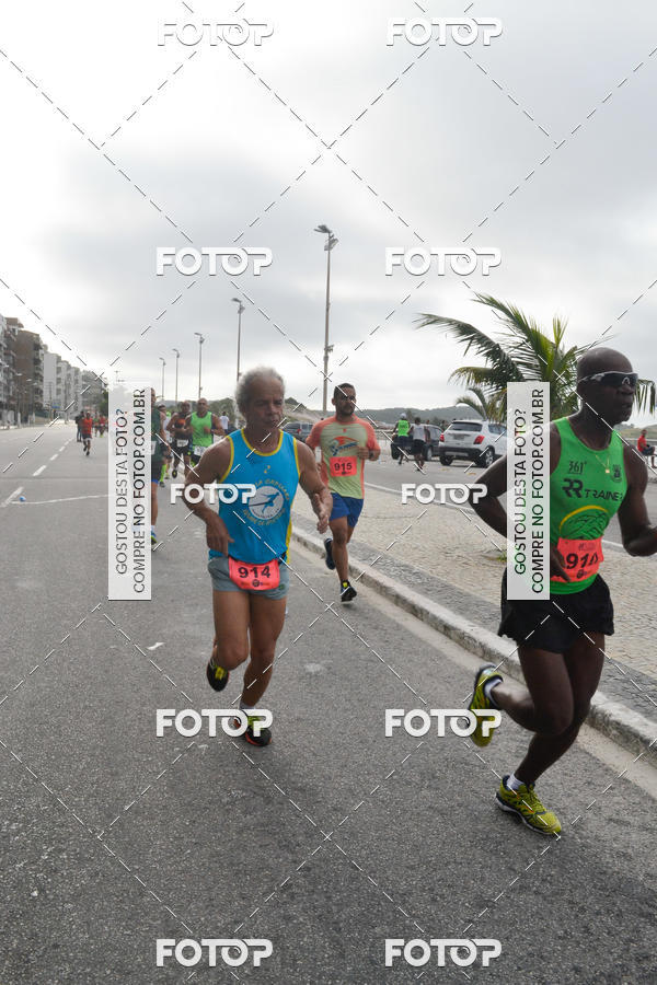 Buy your photos of the event11 Corrida Da Padroeira on Fotop