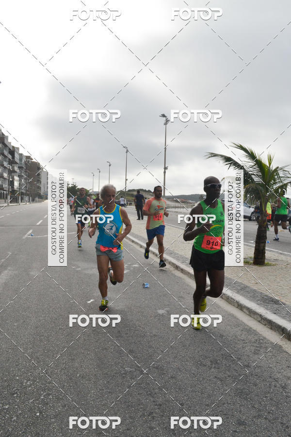 Buy your photos of the event11 Corrida Da Padroeira on Fotop