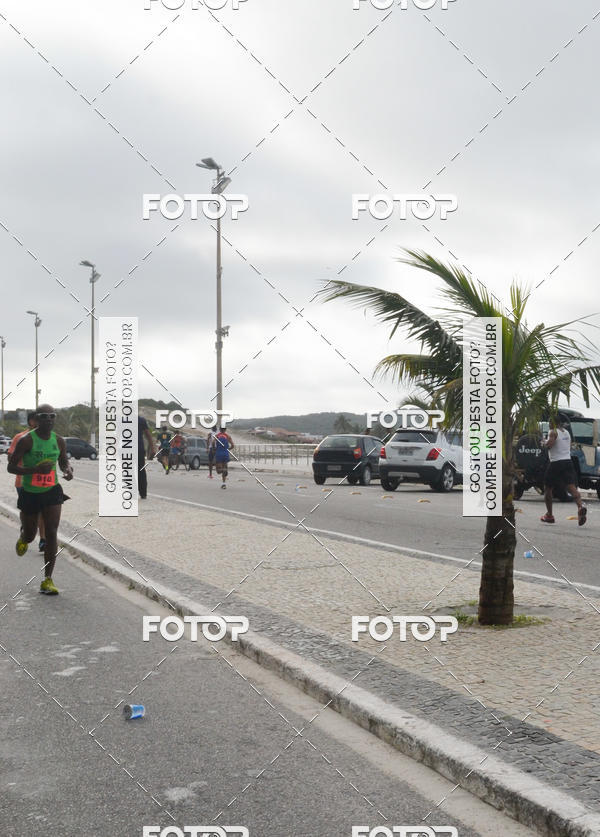 Buy your photos of the event11 Corrida Da Padroeira on Fotop