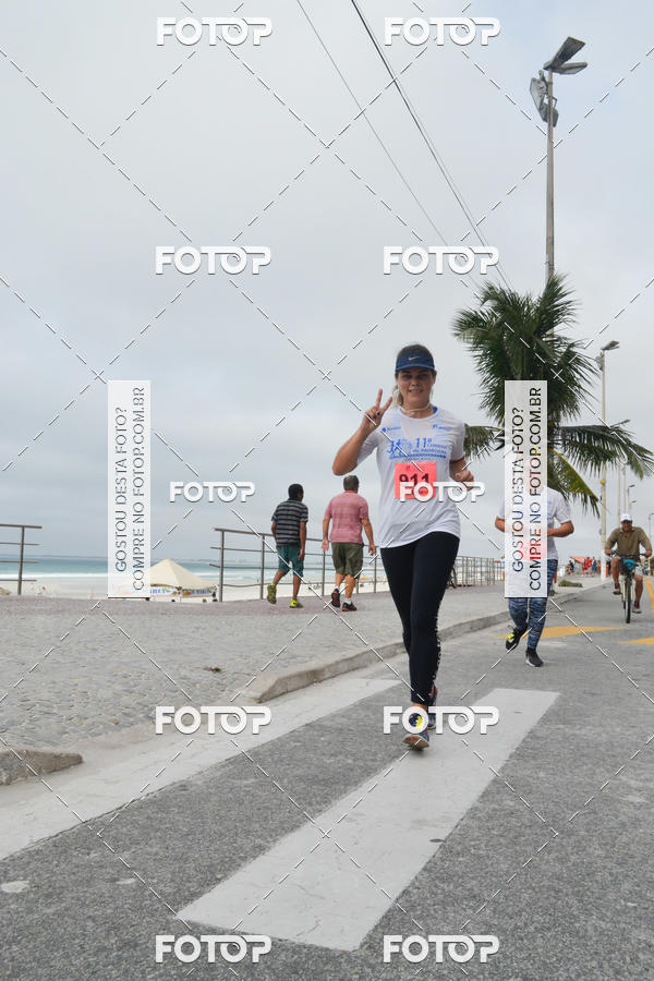 Buy your photos of the event11� Corrida Da Padroeira on Fotop