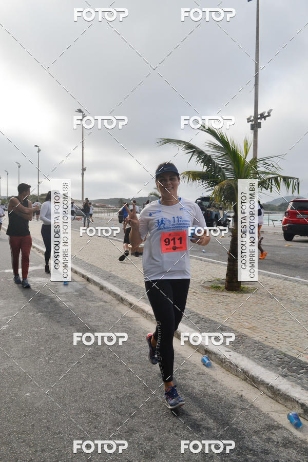 Buy your photos of the event11� Corrida Da Padroeira on Fotop