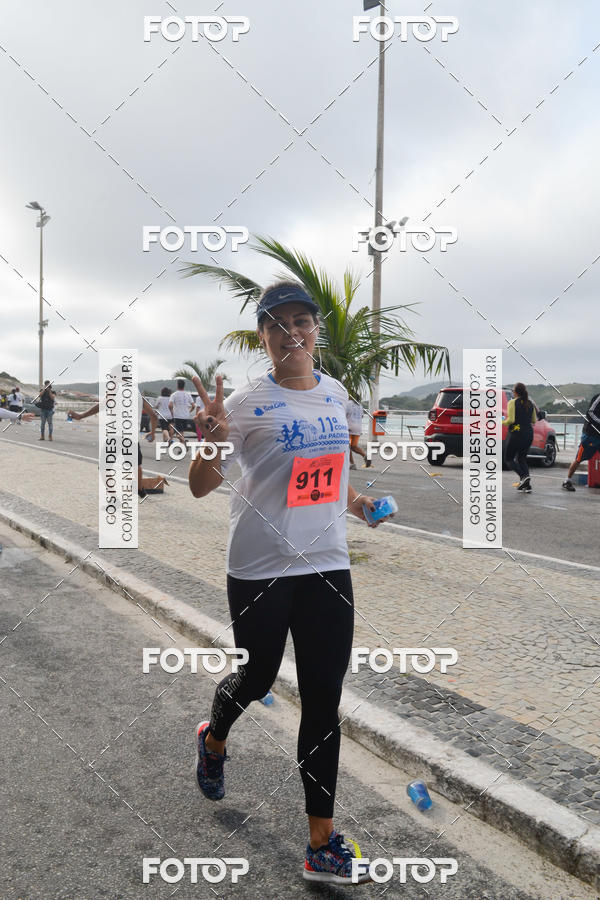 Buy your photos of the event11� Corrida Da Padroeira on Fotop