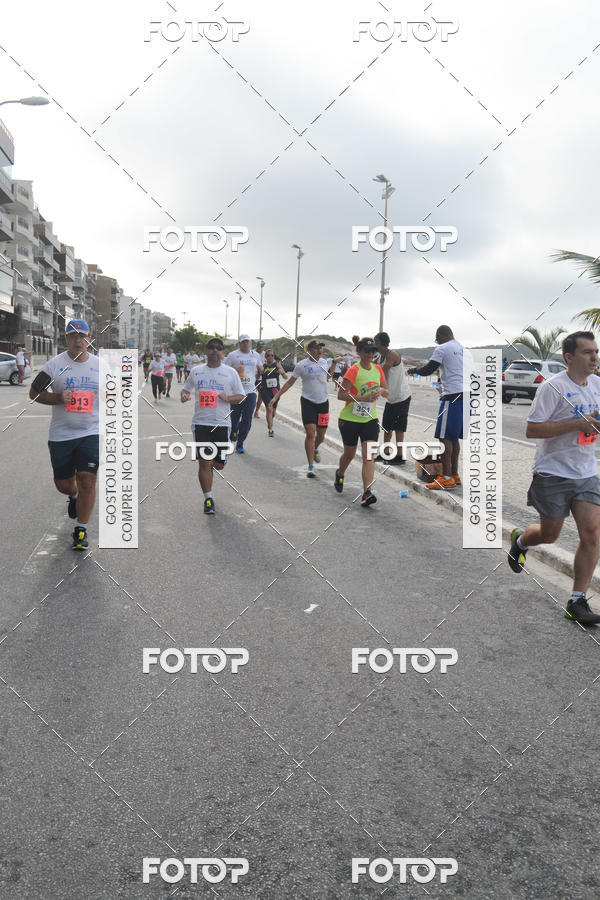 Buy your photos of the event11 Corrida Da Padroeira on Fotop