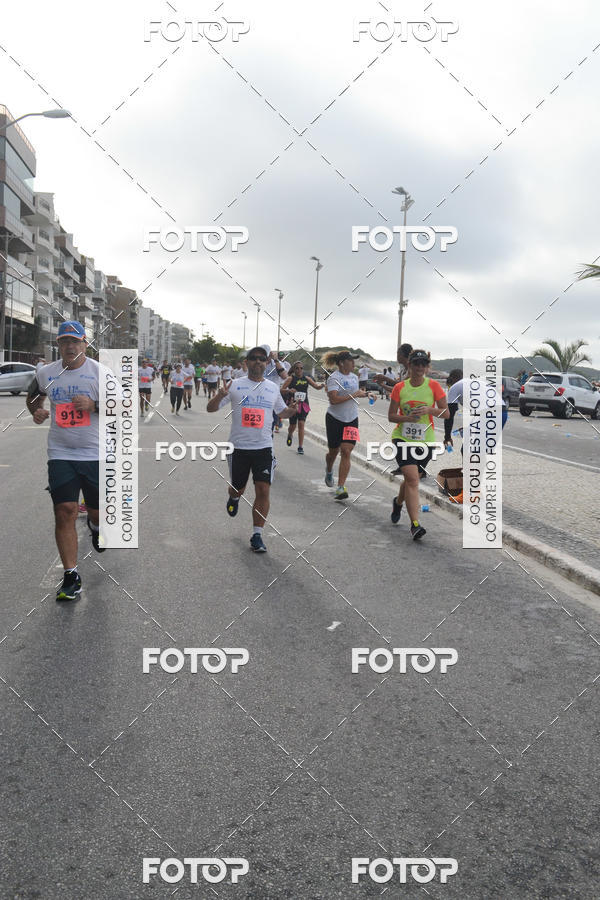 Buy your photos of the event11 Corrida Da Padroeira on Fotop