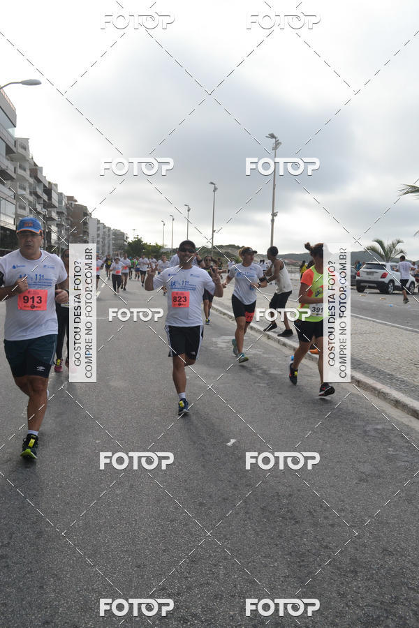 Buy your photos of the event11 Corrida Da Padroeira on Fotop
