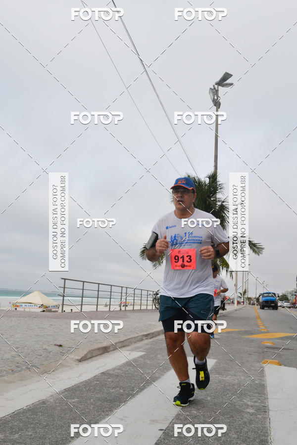 Buy your photos of the event11� Corrida Da Padroeira on Fotop