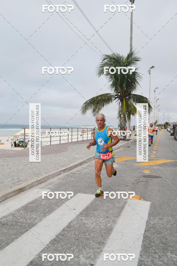 Buy your photos of the event11� Corrida Da Padroeira on Fotop