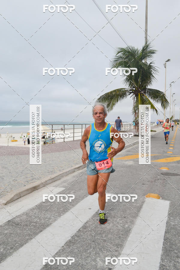 Buy your photos of the event11� Corrida Da Padroeira on Fotop