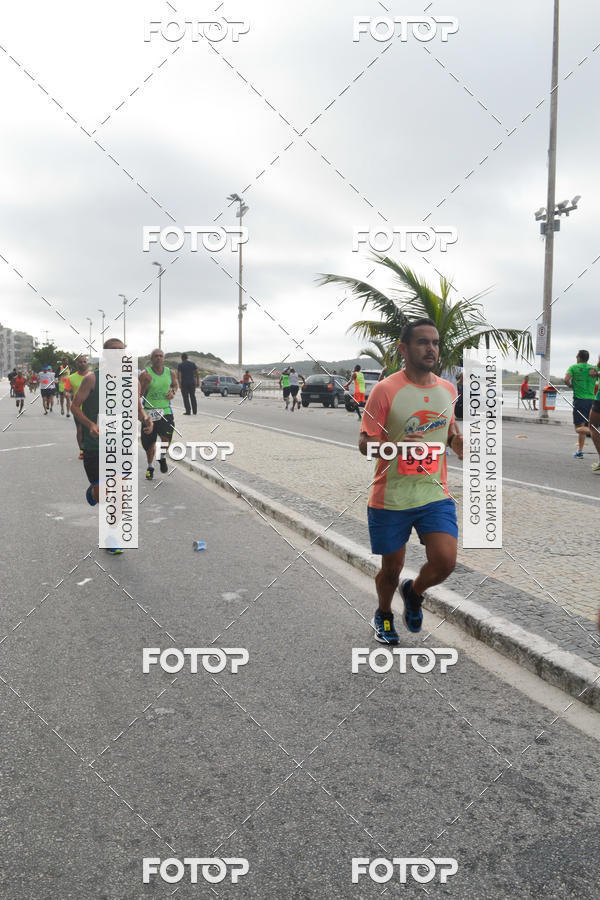 Buy your photos of the event11 Corrida Da Padroeira on Fotop