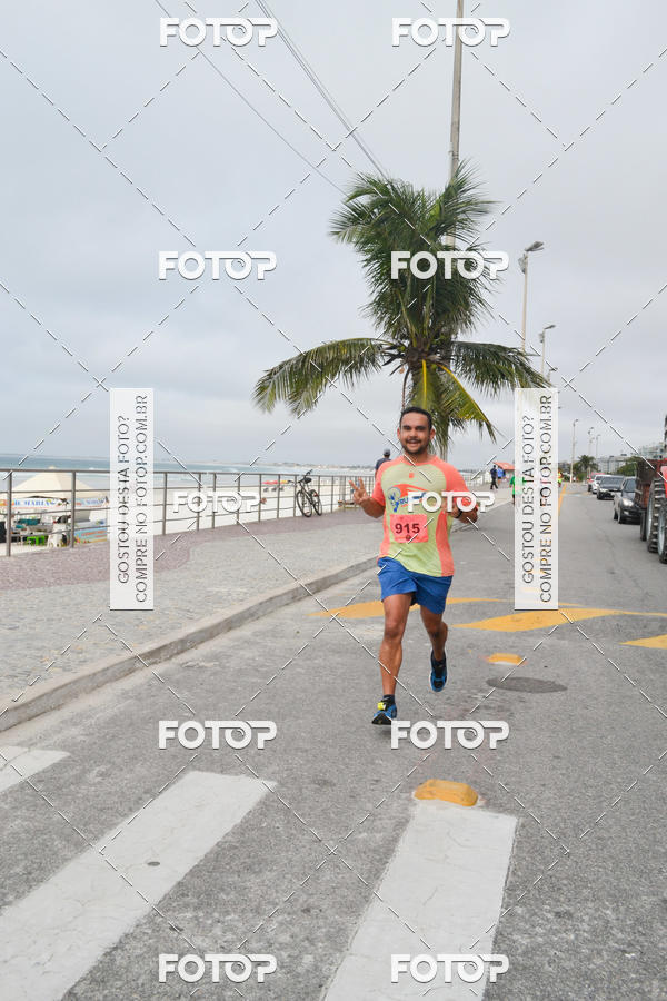 Buy your photos of the event11� Corrida Da Padroeira on Fotop