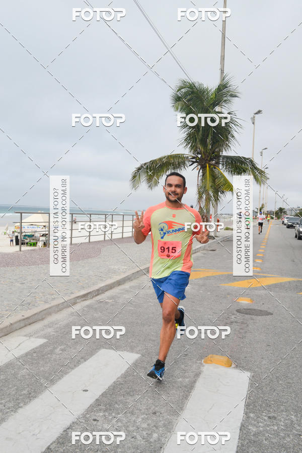 Buy your photos of the event11� Corrida Da Padroeira on Fotop