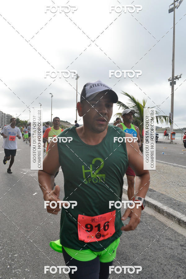 Buy your photos of the event11 Corrida Da Padroeira on Fotop