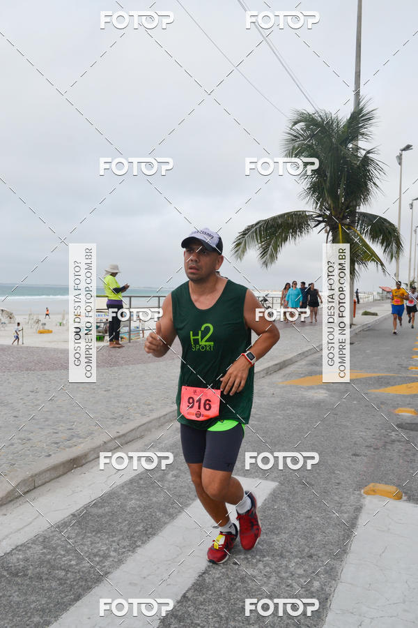Buy your photos of the event11� Corrida Da Padroeira on Fotop