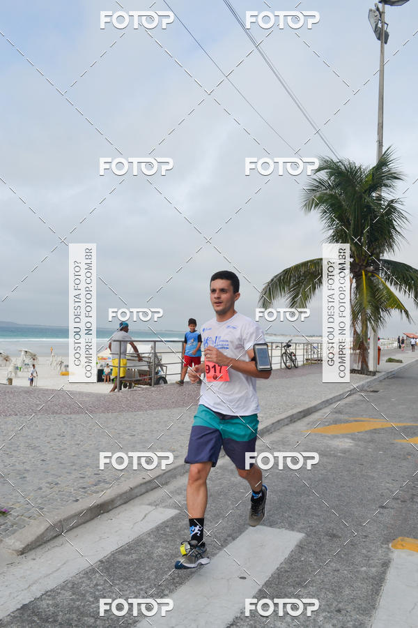 Buy your photos of the event11� Corrida Da Padroeira on Fotop