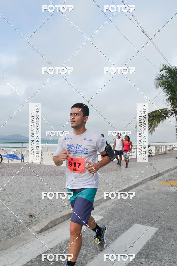 Buy your photos of the event11� Corrida Da Padroeira on Fotop