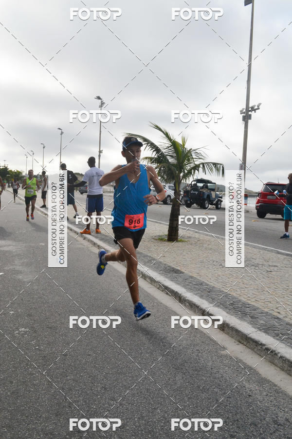 Buy your photos of the event11 Corrida Da Padroeira on Fotop