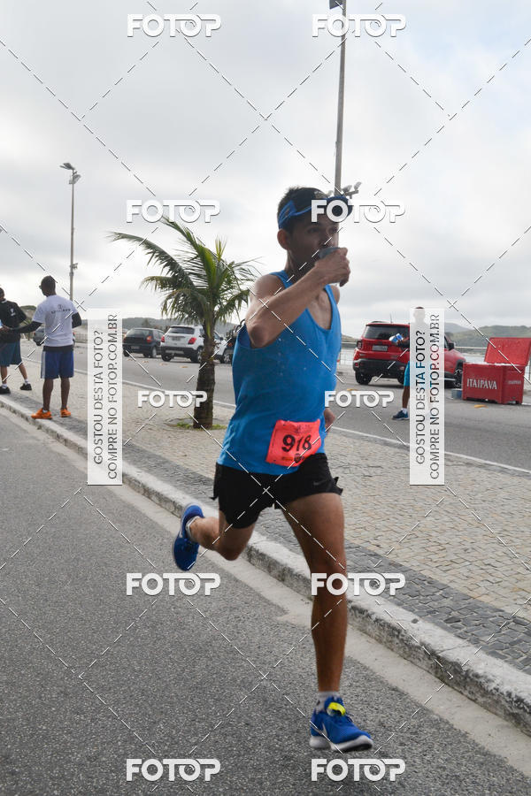 Buy your photos of the event11 Corrida Da Padroeira on Fotop