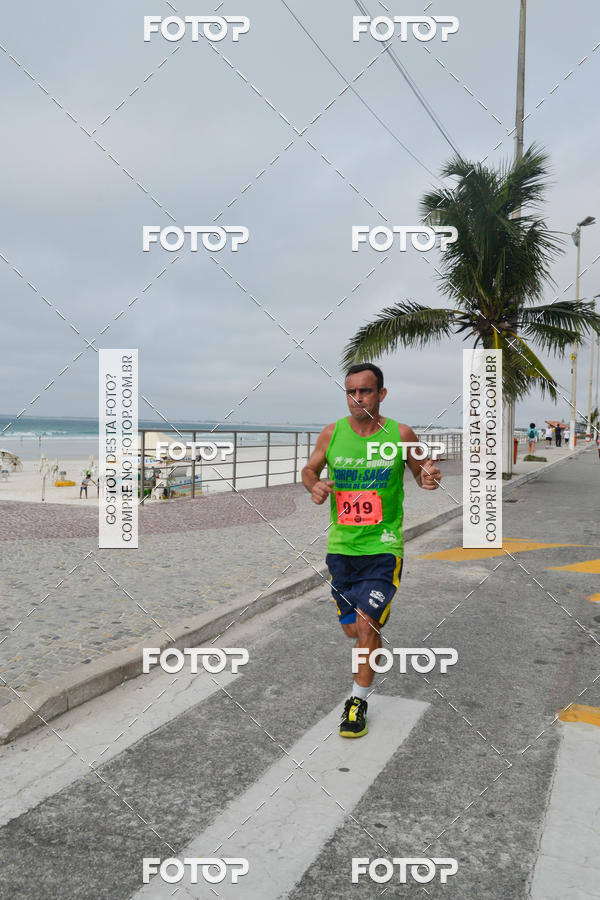 Buy your photos of the event11� Corrida Da Padroeira on Fotop
