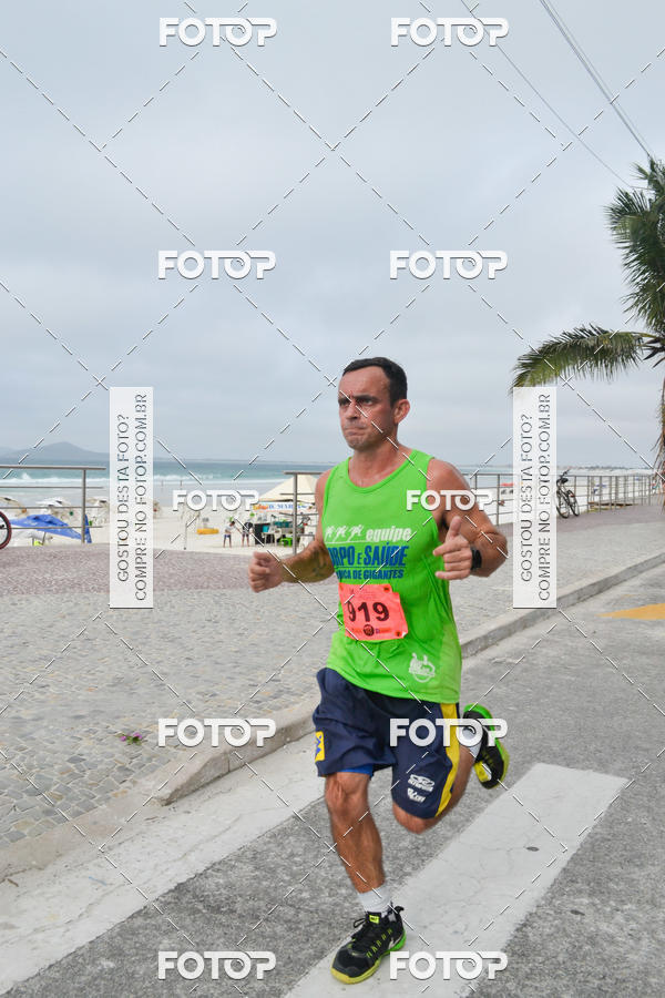 Buy your photos of the event11� Corrida Da Padroeira on Fotop