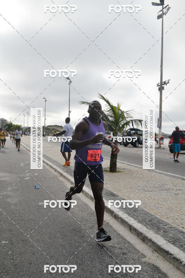 Buy your photos of the event11 Corrida Da Padroeira on Fotop