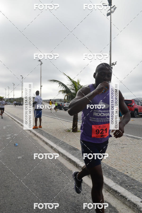Buy your photos of the event11 Corrida Da Padroeira on Fotop