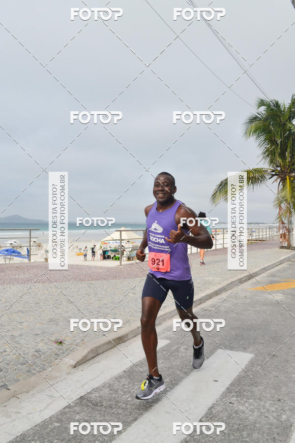 Buy your photos of the event11� Corrida Da Padroeira on Fotop