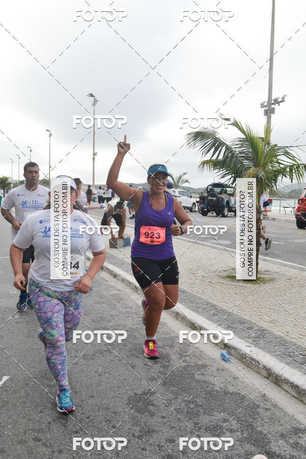 Buy your photos of the event11� Corrida Da Padroeira on Fotop