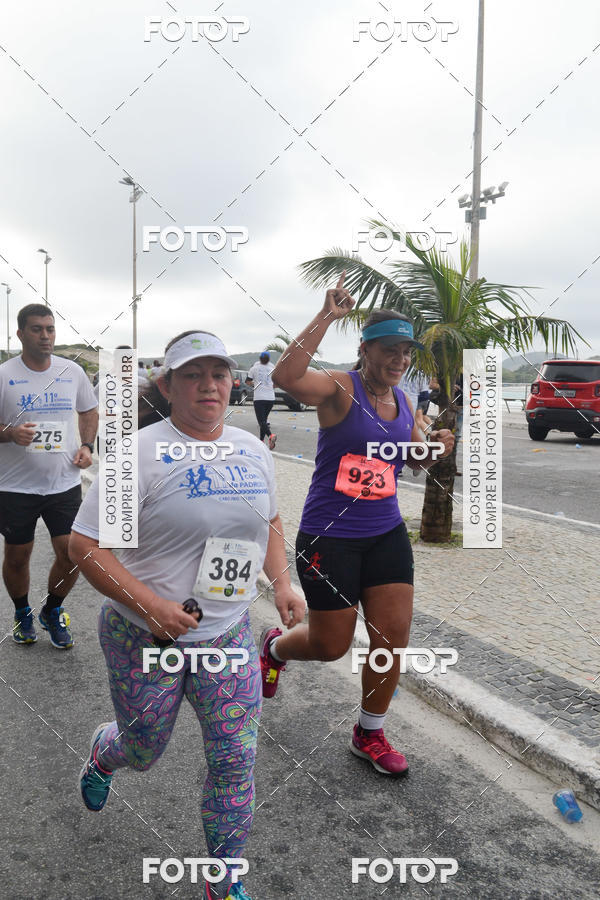 Buy your photos of the event11� Corrida Da Padroeira on Fotop
