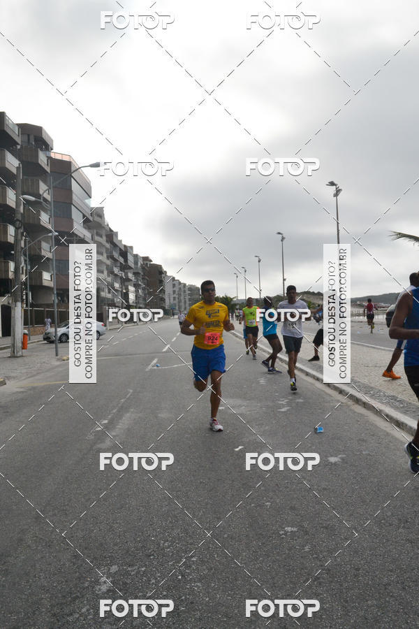 Buy your photos of the event11 Corrida Da Padroeira on Fotop