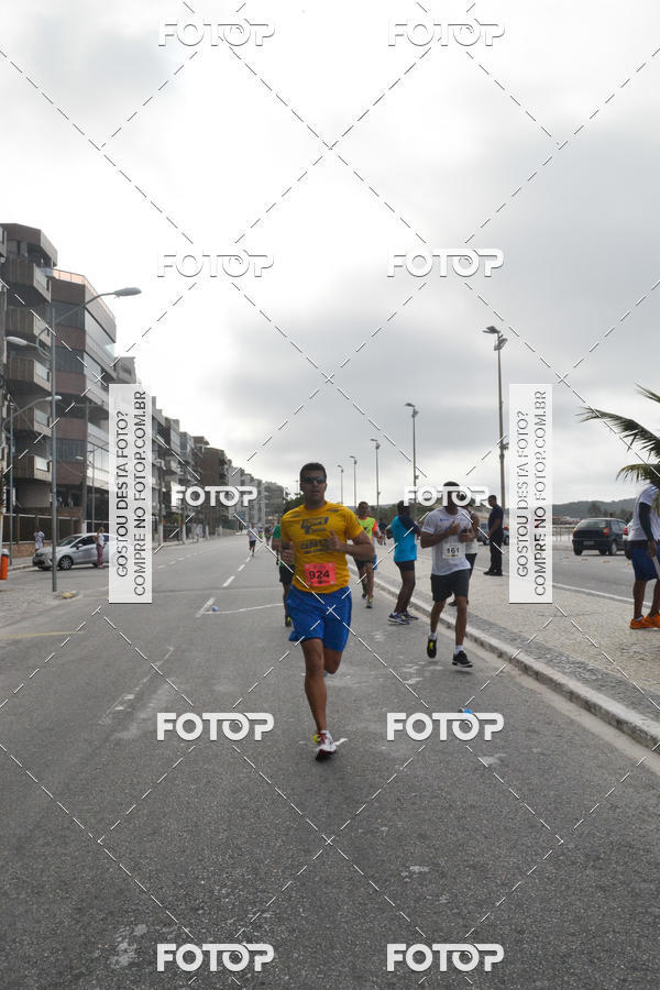 Buy your photos of the event11 Corrida Da Padroeira on Fotop