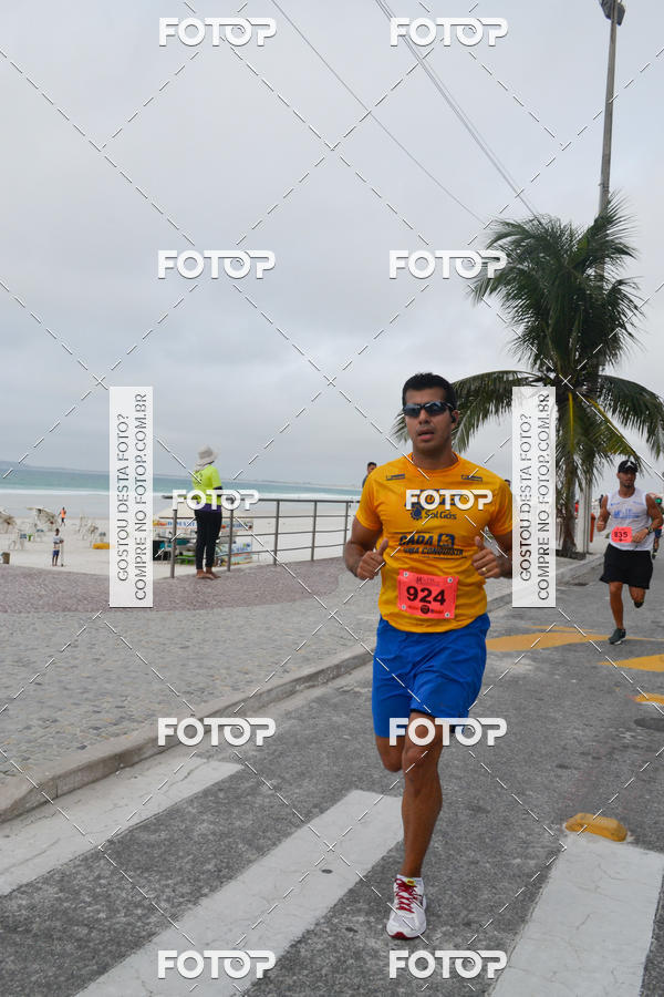 Buy your photos of the event11� Corrida Da Padroeira on Fotop